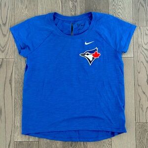 Nike Toronto Blue Jays T-Shirt